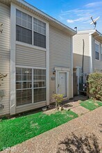 253 Settlers Park Dr in Shreveport, LA - Building Photo - Building Photo