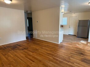 3817 Woodlake Dr in Knoxville, TN - Building Photo - Building Photo