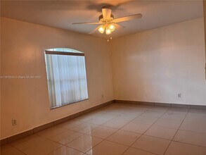 1265 SW Santiago Ave in Port St. Lucie, FL - Building Photo - Building Photo