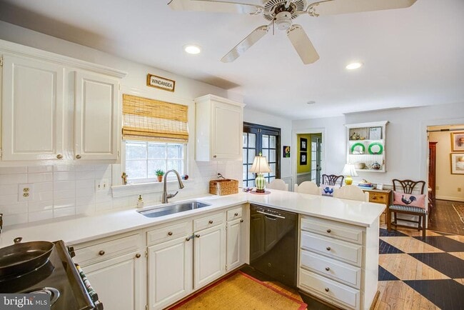 20 Aiken Rd in Fredericksburg, VA - Building Photo - Building Photo