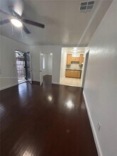 1220 NE 110th Terrace in Miami, FL - Building Photo - Building Photo