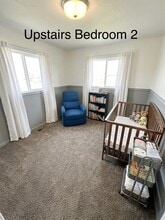 376 S 500 E St in Spanish Fork, UT - Building Photo - Building Photo