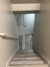 11886 Teton Pk Dr in Herriman, UT - Foto de edificio - Building Photo