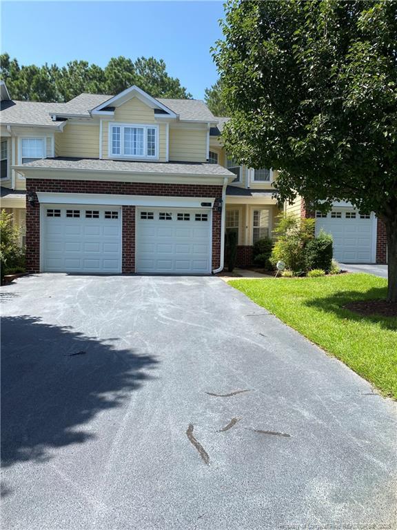 property at 78 Pine Hawk Dr