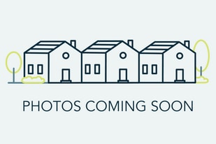 566 W Fredricks St in Barstow, CA - Building Photo