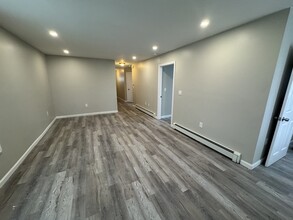38 Portland St-Unit -1 in Haverhill, MA - Building Photo - Building Photo