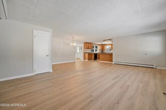 261 Oak Ave in Stafford Township, NJ - Building Photo - Building Photo