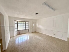 2601 NW 9th Terrace in Wilton Manors, FL - Building Photo