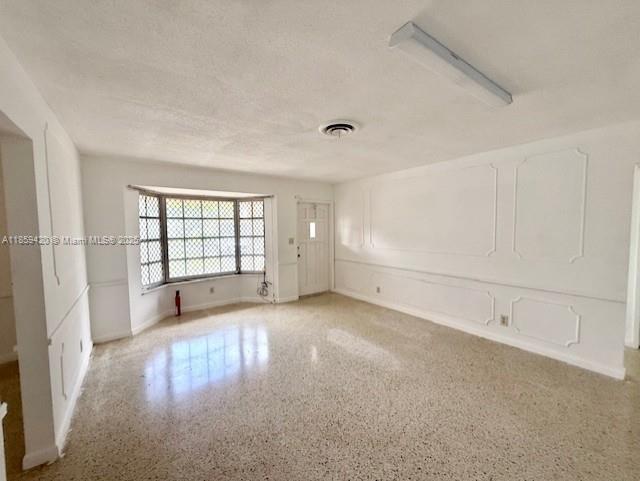 2601 NW 9th Terrace in Wilton Manors, FL - Building Photo