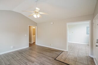 1515 Rochester Dr in Murfreesboro, TN - Building Photo - Building Photo