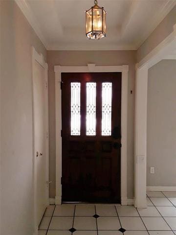 3821 Bachman Blvd in Garland, TX - Building Photo - Building Photo