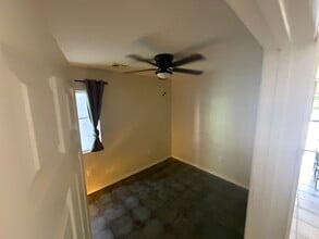 8130 W Amelia Ave in Phoenix, AZ - Building Photo - Building Photo