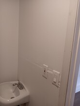 44277 Carolside Ave, Unit ADU in Lancaster, CA - Building Photo - Building Photo
