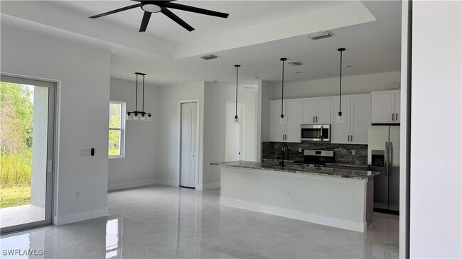 property at 1143 Rachel St E