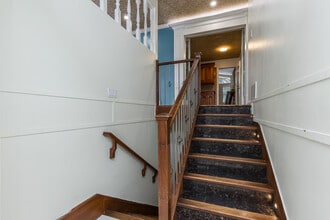 2088 Majestic Crescent in Abbotsford, BC - Building Photo - Building Photo