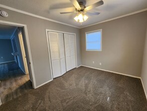 16905 10th Ave in East Moline, IL - Building Photo - Building Photo