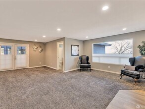 9234 3rd Ave SW in Seattle, WA - Building Photo - Building Photo