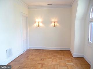 235 S 21st St in Philadelphia, PA - Building Photo - Building Photo