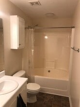 6005 Sanibel Dr in Augusta, GA - Building Photo - Building Photo