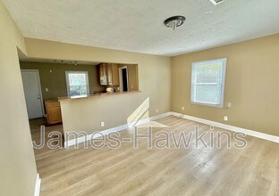 4651 Virginia Loop Rd in Montgomery, AL - Building Photo - Building Photo