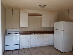 2118 Jemison Ave in Tuscaloosa, AL - Building Photo - Building Photo