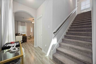 12810 Marciano St in Houston, TX - Building Photo - Building Photo