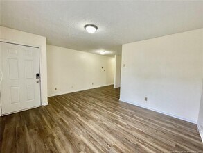 3241 Willard Dr in Fayetteville, NC - Building Photo - Building Photo