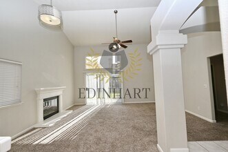 774 Applegate Ave in Clovis, CA - Building Photo - Building Photo