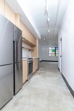 1805 Harvard Ave in College Park, GA - Building Photo - Building Photo