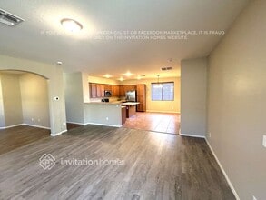 7348 W Beverly Rd in Phoenix, AZ - Building Photo - Building Photo