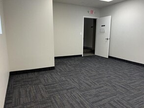 2025 Central Park Ave in Yonkers, NY - Building Photo - Building Photo