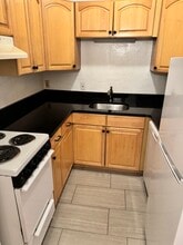 153 Salem St, Unit #2 in Boston, MA - Foto de edificio - Building Photo