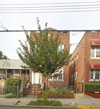 722A Logan St in Brooklyn, NY - Building Photo - Building Photo