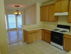 118 Brookshore Dr in Rockwall, TX - Building Photo - Building Photo