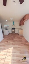 2389 Empress St in Sacramento, CA - Building Photo - Building Photo
