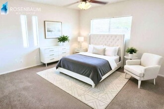 1326 N Miller Rd in Tempe, AZ - Building Photo - Building Photo