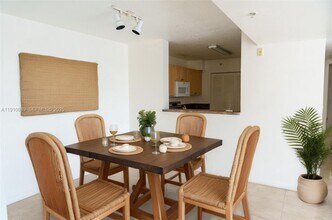 509 E Sheridan St in Dania Beach, FL - Building Photo - Building Photo