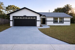 9940 Liberty Rd in Boca Raton, FL - Building Photo