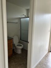 75-5742 Alahou St, Unit 3 in Kailua Kona, HI - Building Photo - Building Photo