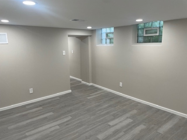 18006 Wentworth Ave in Lansing, IL - Building Photo - Building Photo