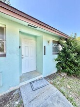 3407 Palm Dr in Punta Gorda, FL - Building Photo - Building Photo