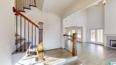 1253 Chelsea Pk Trl in Chelsea, AL - Building Photo - Building Photo