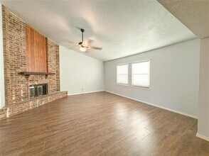 3101 Wichita Dr in Mesquite, TX - Building Photo - Building Photo