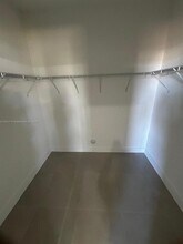 14415 SW 13th Terrace in Miami, FL - Building Photo - Building Photo