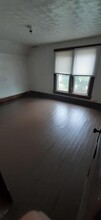 73 E Blake Ave in Columbus, OH - Building Photo - Building Photo