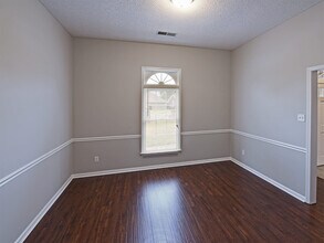 4217 Indian Brook Cove in Memphis, TN - Building Photo - Building Photo