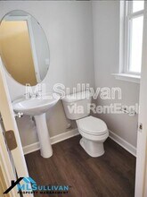 125 McDowell Ln in Mebane, NC - Building Photo - Building Photo