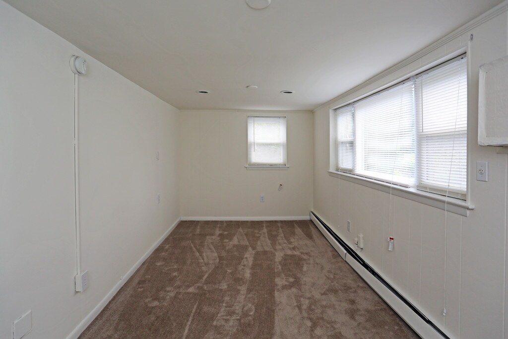 Patricia Court Apartments in Lansdowne, PA