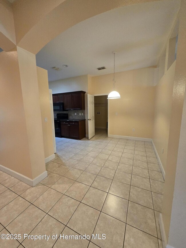 5524 Brackenwood Dr in Spring Hill, FL - Building Photo - Building Photo