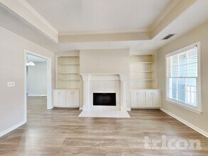 1928 Walden Park Dr, Unit 0419 in Snellville, GA - Foto de edificio - Building Photo